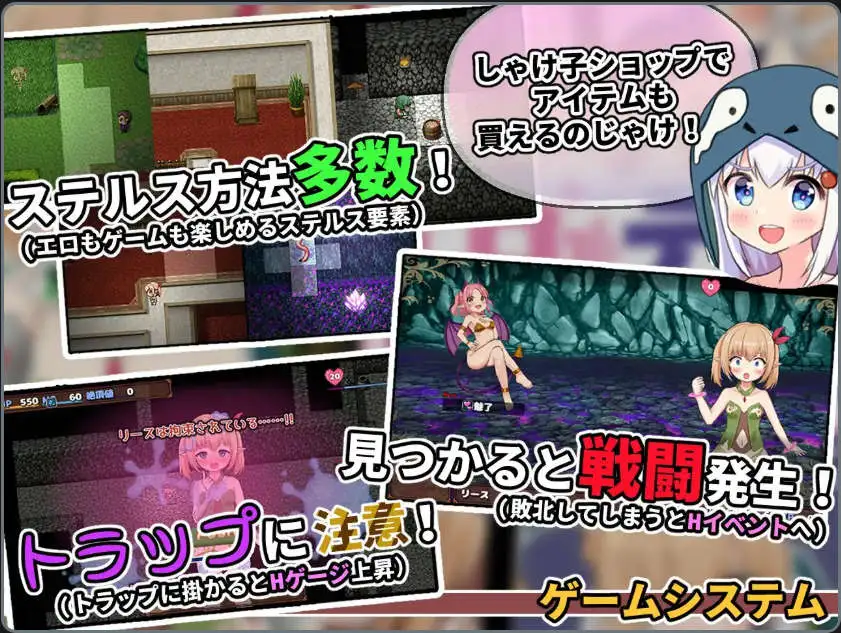 7bbead14-12c9-4e7c-8a02-8554317540ad.png 7bbead14-12c9-4e7c-8a02-8554317540ad.png