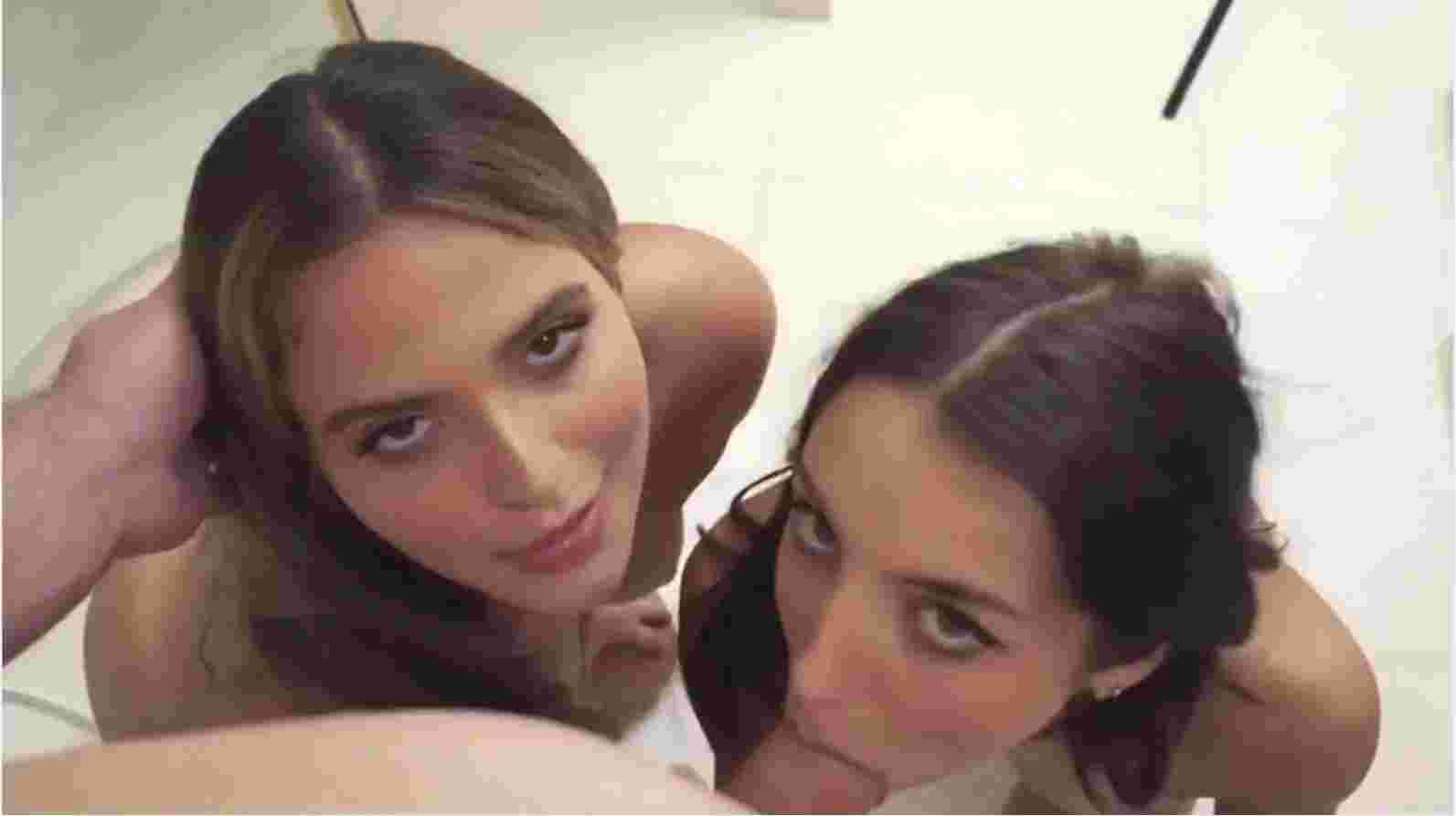 【真人SLG/汉化/动态】种马v0.13 AI版【PC+安卓/8.23G/更新】The Stallion [v0.13]