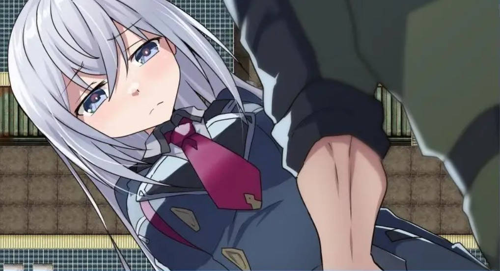 性处理用勇者 (2).jpg 性处理用勇者 (2).jpg