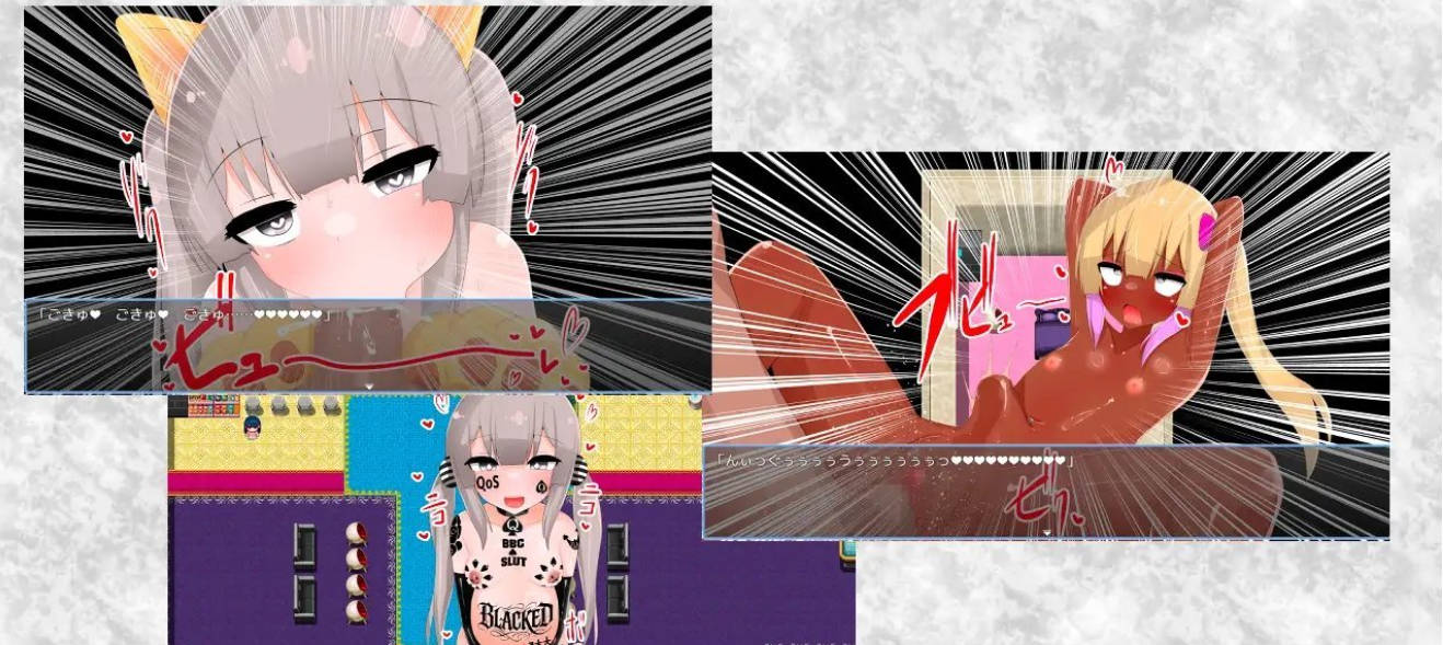 清贫圣女酱堕入色欲邪教 (3).jpg 清贫圣女酱堕入色欲邪教 (3).jpg