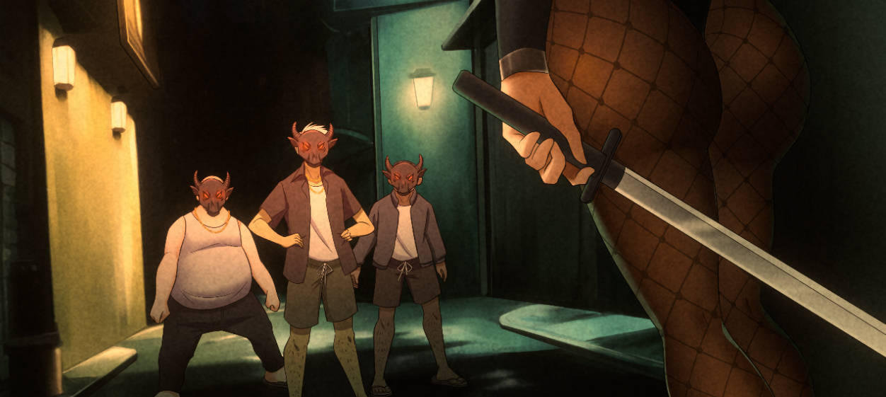 苦主救助中心 Ⅳ (2).jpg 苦主救助中心 Ⅳ (2).jpg