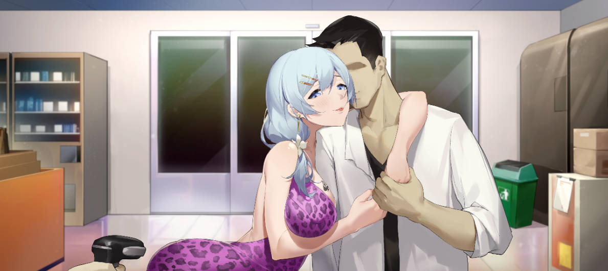 苦主救助中心 Ⅳ (4).jpg 苦主救助中心 Ⅳ (4).jpg