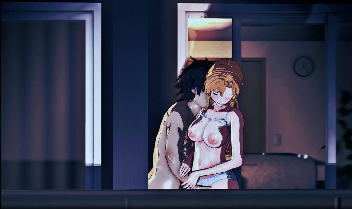 刀剑SAO~气息遮断魔法陷阱 Ⅱ V0.85 (4).jpg 刀剑SAO~气息遮断魔法陷阱 Ⅱ V0.85 (4).jpg