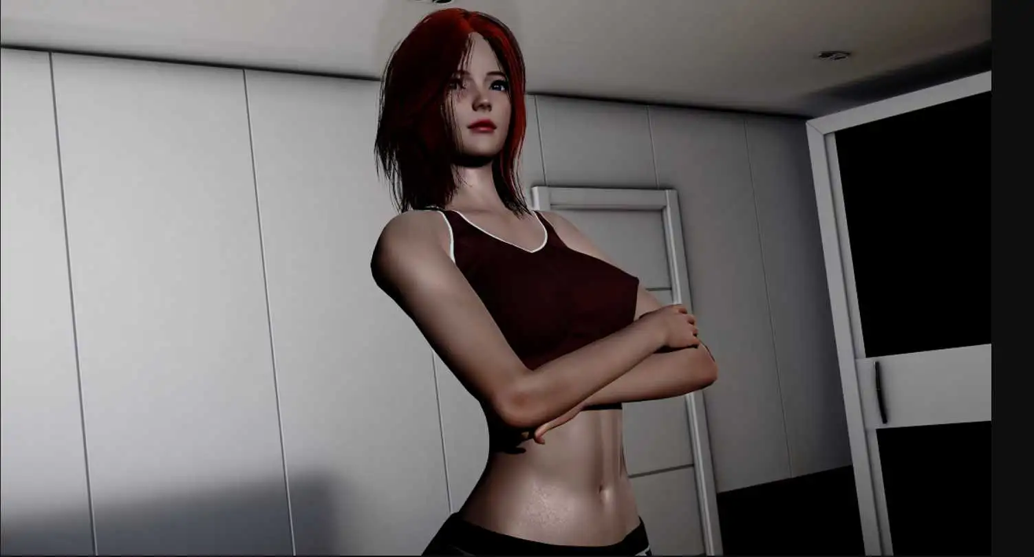 b5a15493-3246-4968-9566-606f631e51ce.png b5a15493-3246-4968-9566-606f631e51ce.png