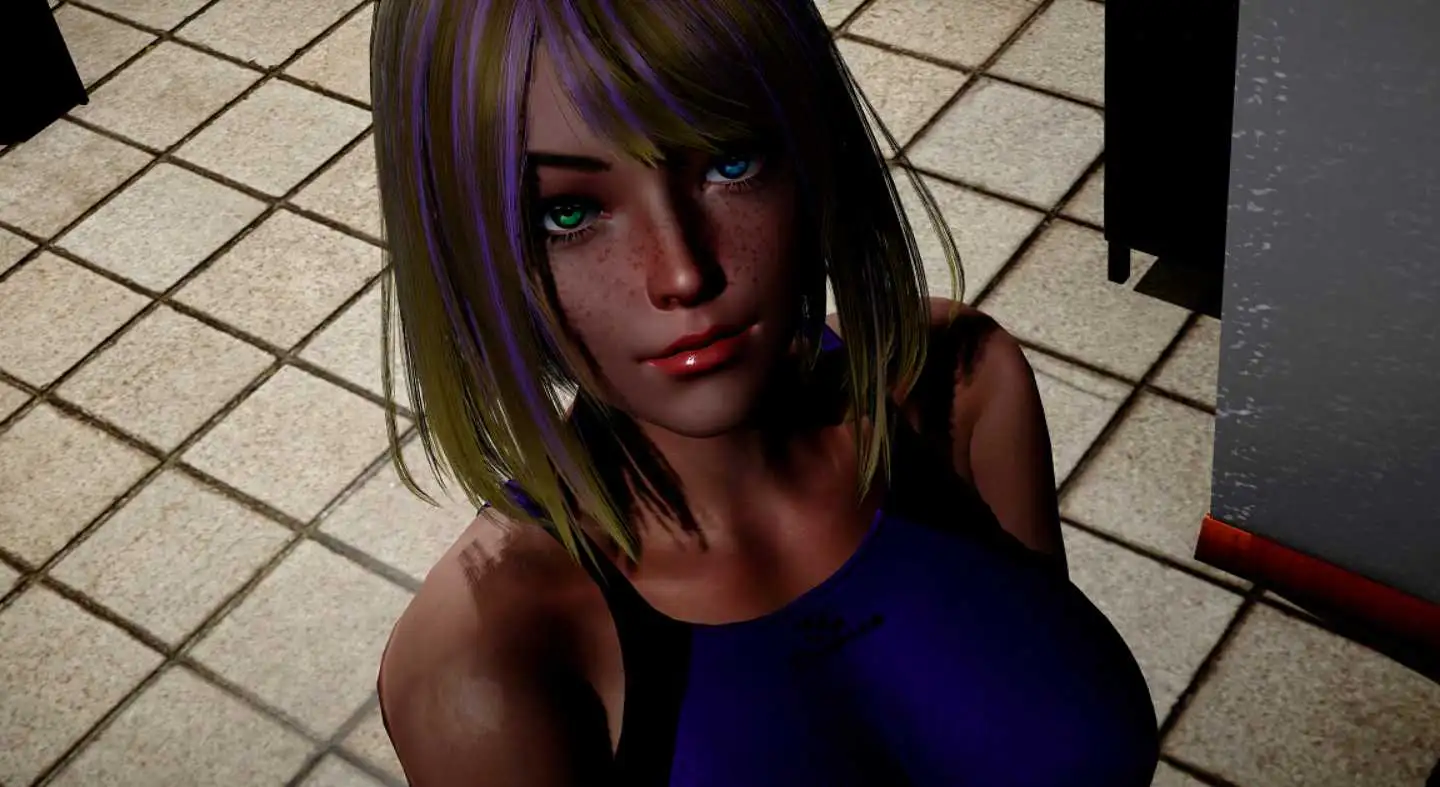 0eaded7a-abc9-4331-81f1-0d78af8bd1df.png 0eaded7a-abc9-4331-81f1-0d78af8bd1df.png