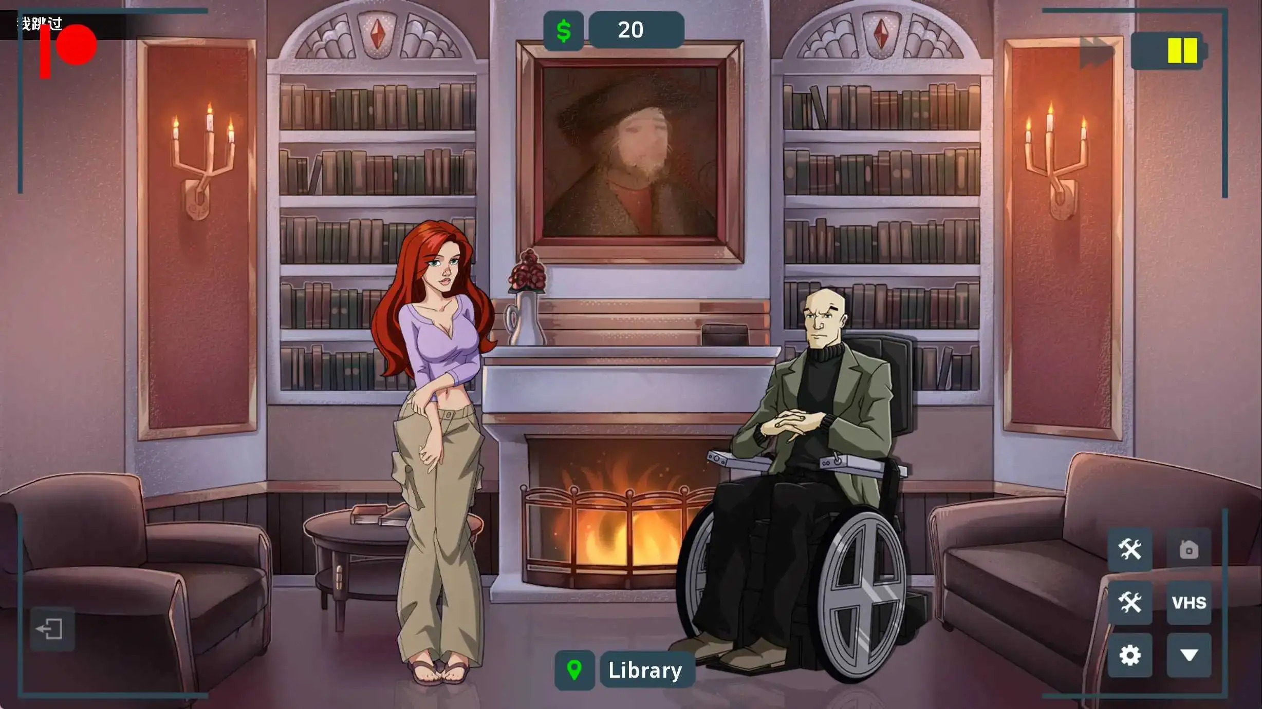 93052c25-3707-46fd-b8b5-9fb7d00ac7a2.png 93052c25-3707-46fd-b8b5-9fb7d00ac7a2.png