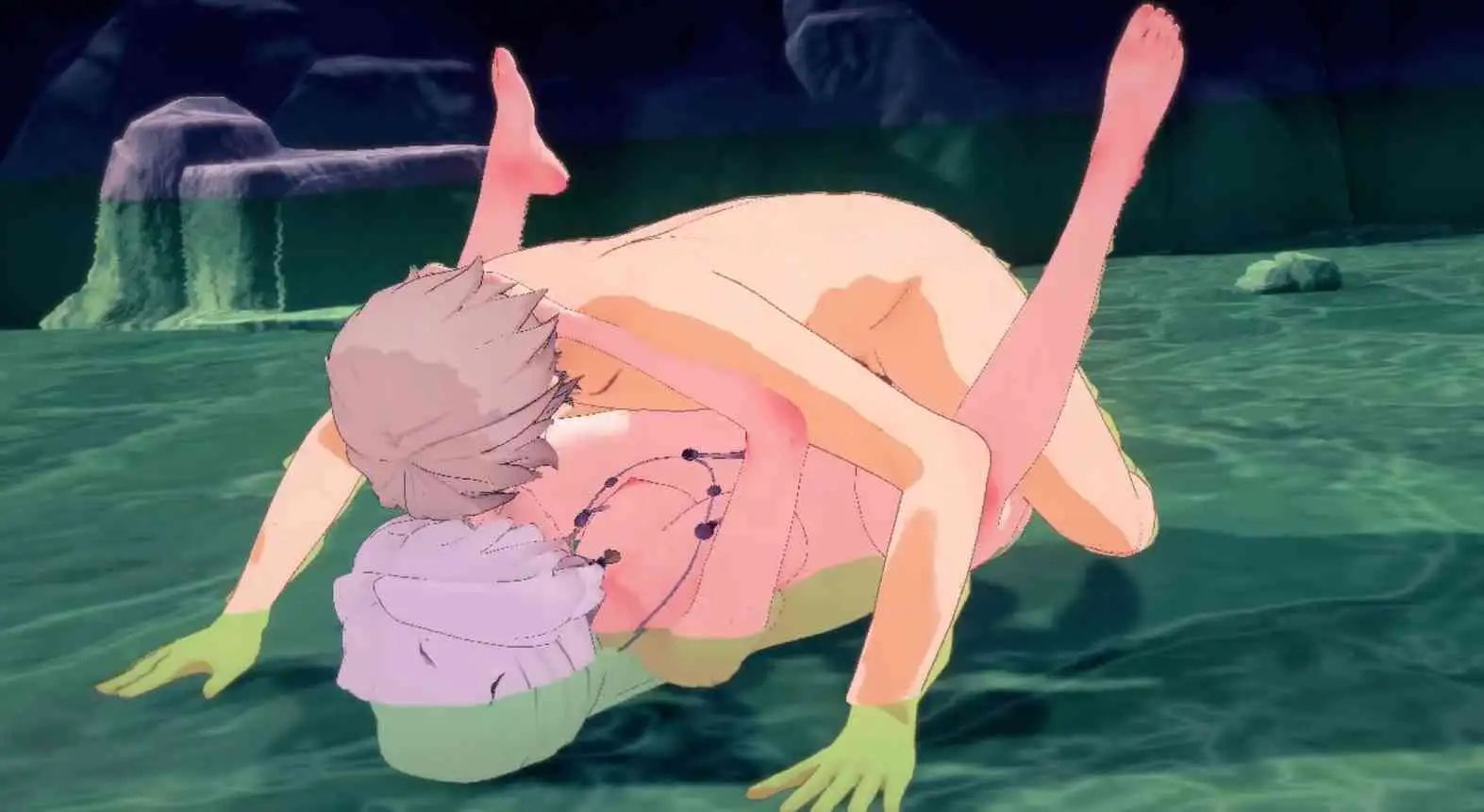 af5b5e12-5636-4d98-9256-9fa83b50c303.png af5b5e12-5636-4d98-9256-9fa83b50c303.png