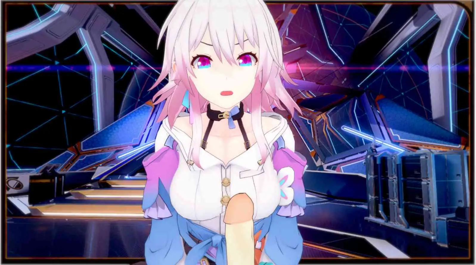 8f04a6b5-9393-4762-9efc-98cef942bb5d.png 8f04a6b5-9393-4762-9efc-98cef942bb5d.png