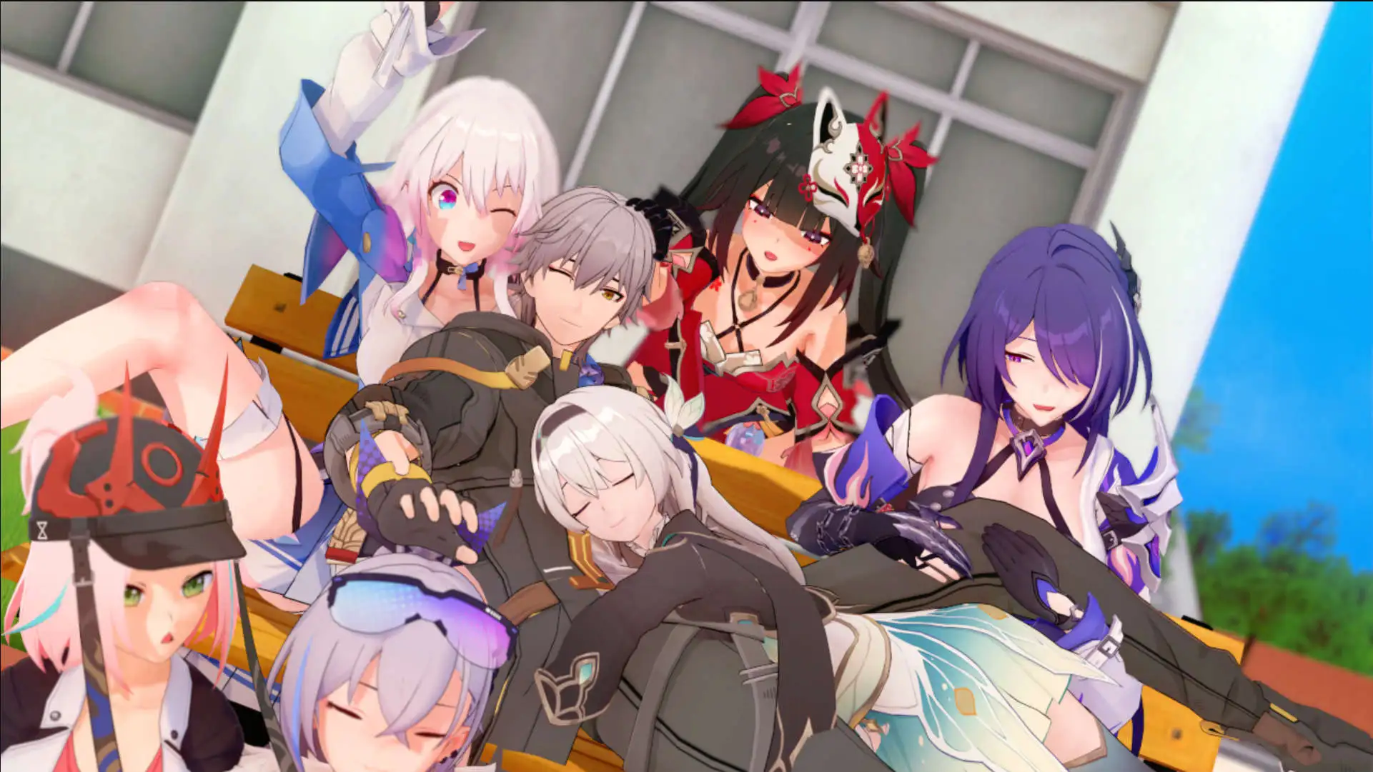 a956adf6-7cdb-4ba9-9825-3788082d4f26.png a956adf6-7cdb-4ba9-9825-3788082d4f26.png