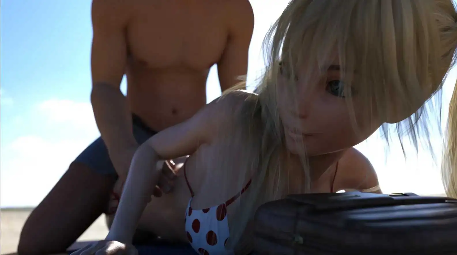 0853446b-617e-4d9f-bc42-1e2ddf739353.png 0853446b-617e-4d9f-bc42-1e2ddf739353.png