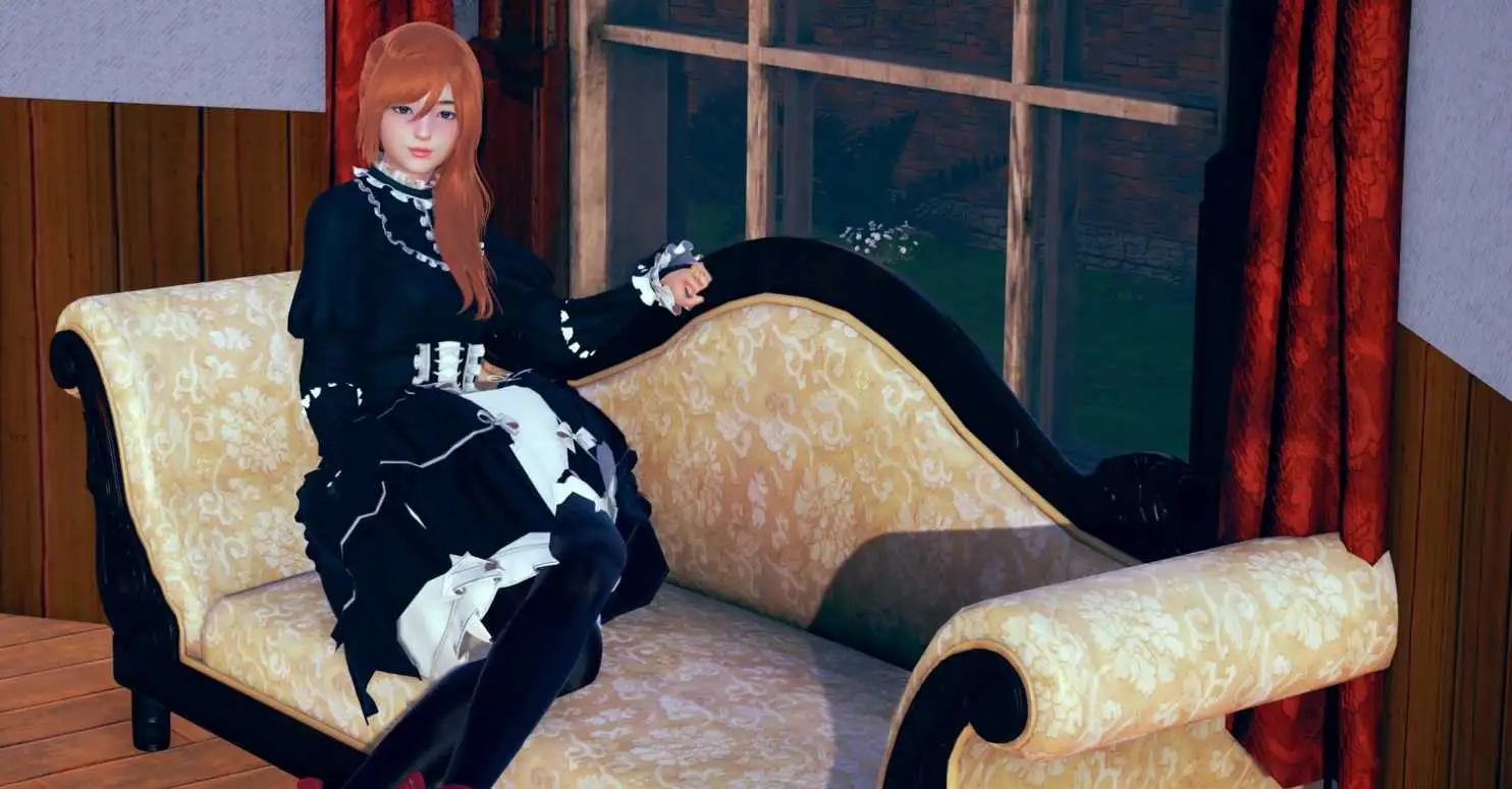 【亚洲SLG/汉化/沙盒】任性旅行者之家0.16 AI版【PC+安卓/9.67G/更新】Home for Wayward Travellers [v0.16]