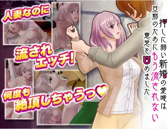 5304b22b-ad2a-4cd3-9cc9-8fdaa3ec844d.png 5304b22b-ad2a-4cd3-9cc9-8fdaa3ec844d.png