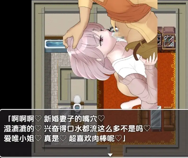 8817a6bc-906f-4dba-82dc-b9f6a13c3d3c.png 8817a6bc-906f-4dba-82dc-b9f6a13c3d3c.png