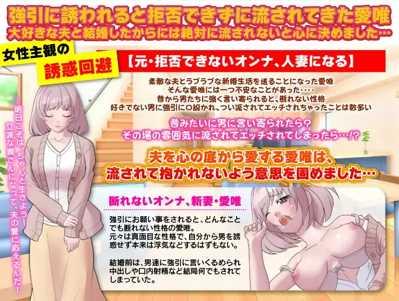 80acbe3f-ccb9-442b-a129-76aa26c1bc15.png 80acbe3f-ccb9-442b-a129-76aa26c1bc15.png