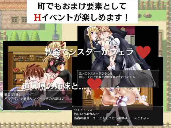 282463b5-5f49-4fca-9eda-8e67e5c5b799.png 282463b5-5f49-4fca-9eda-8e67e5c5b799.png