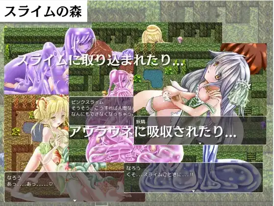 36141eab-823a-45b2-a0fd-cb4147220d13.png 36141eab-823a-45b2-a0fd-cb4147220d13.png