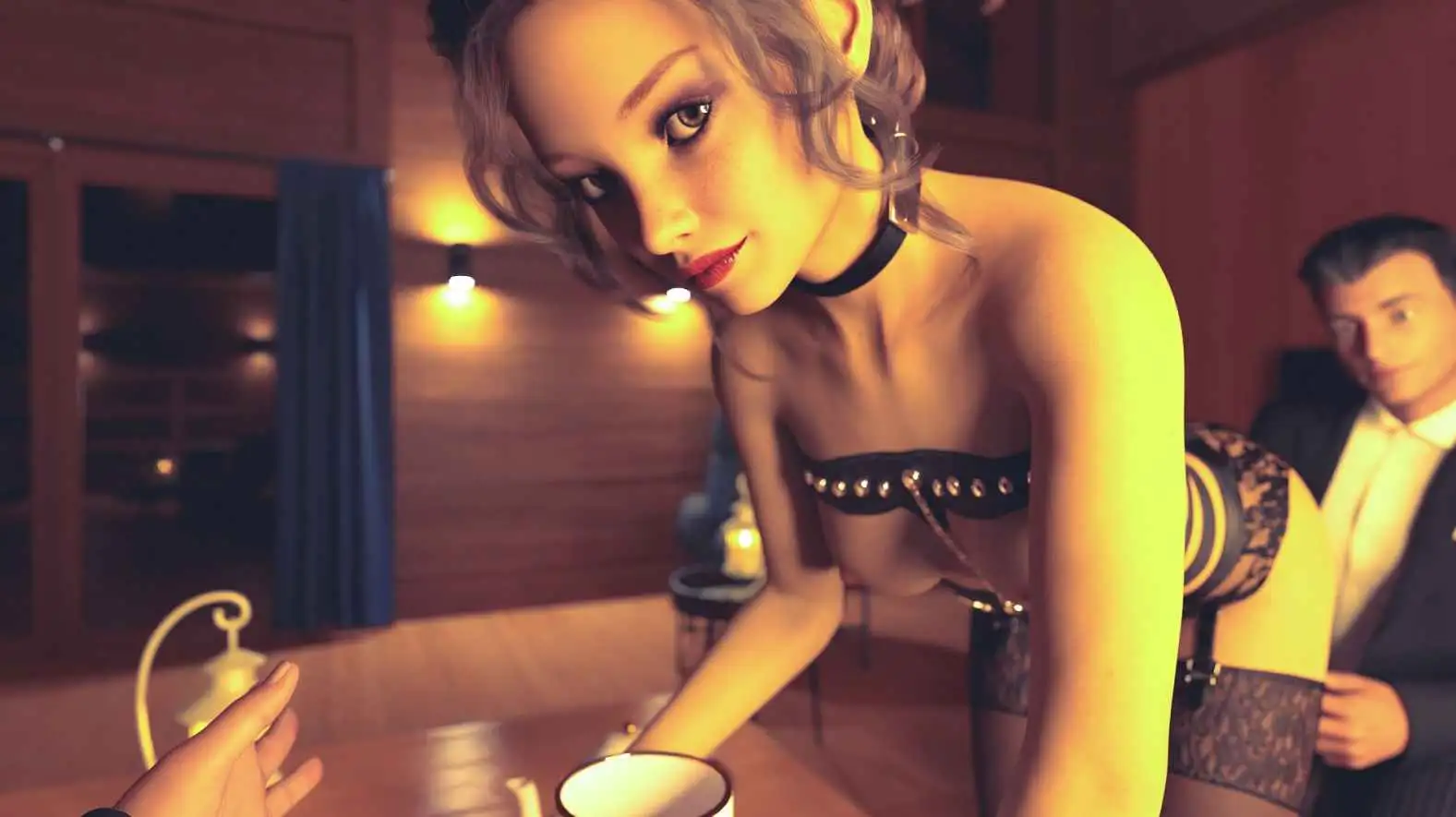 45143724-92fc-4c3b-9b54-4e25818cc34b.png 45143724-92fc-4c3b-9b54-4e25818cc34b.png