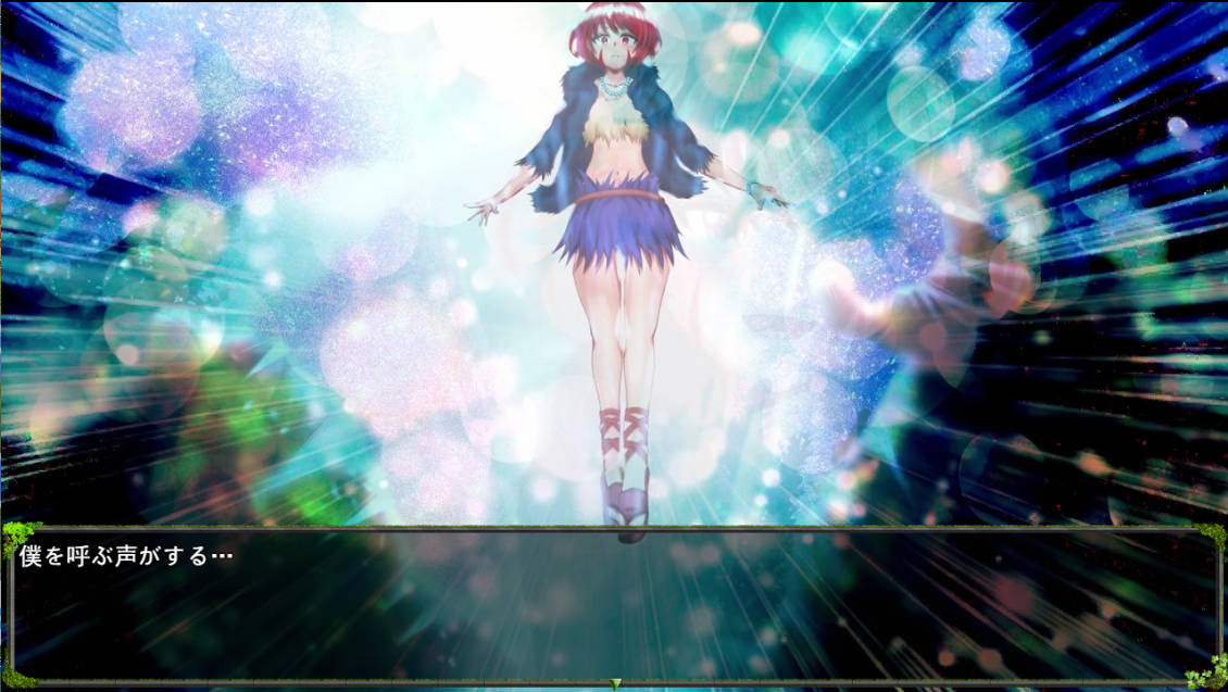 约束与契约的圣域 (2).jpg 约束与契约的圣域 (2).jpg