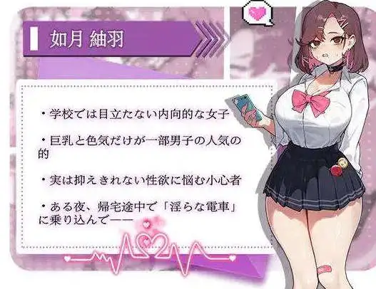 bc43422e-9dbf-43ab-8ee5-bf3ec159fcf6.png bc43422e-9dbf-43ab-8ee5-bf3ec159fcf6.png