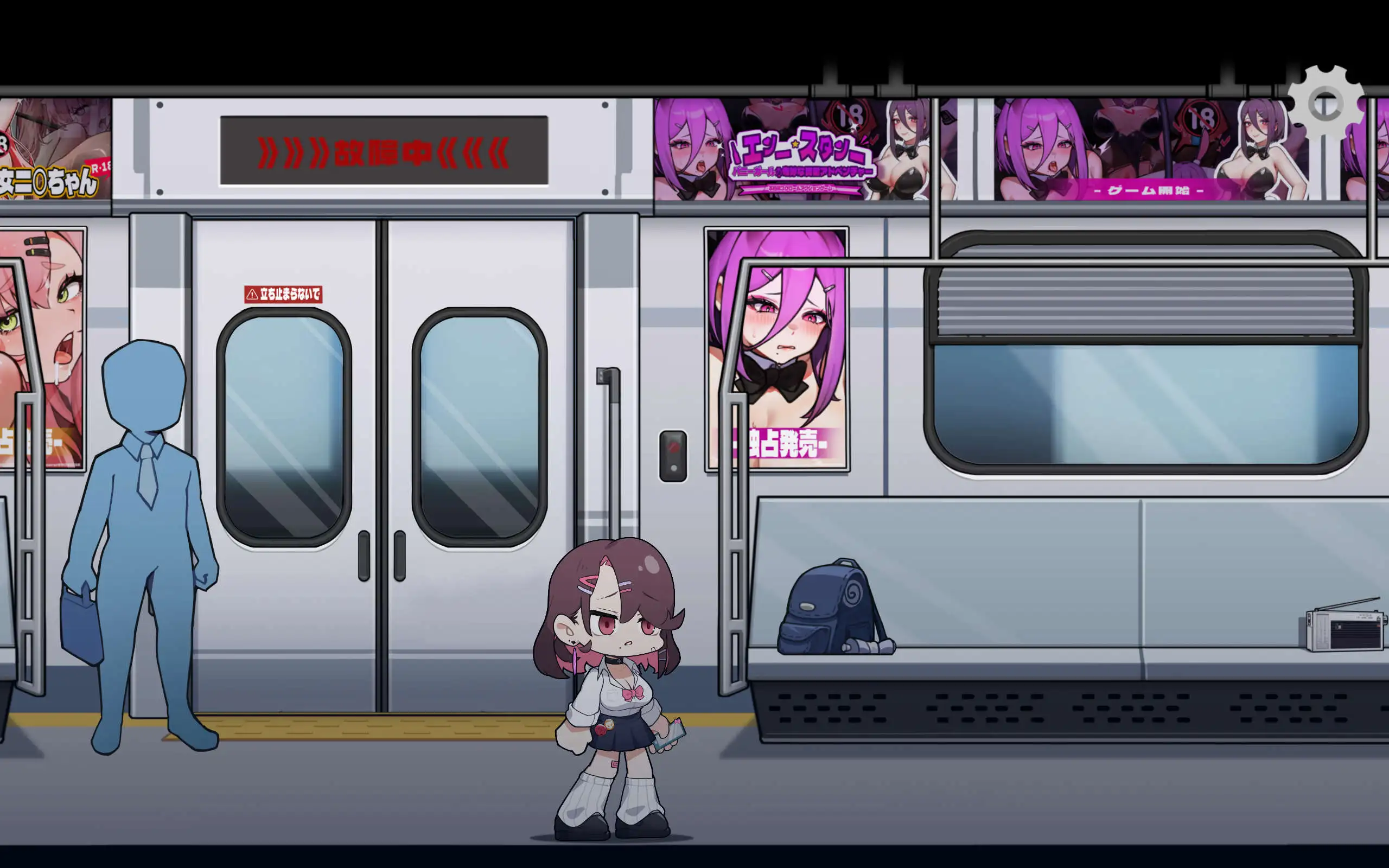 689a4a1d-3988-43b7-b1ae-07cc56c7322c.png 689a4a1d-3988-43b7-b1ae-07cc56c7322c.png