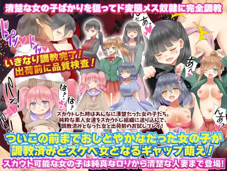 a8c2bba4-9c26-4003-9632-10ec35fd097b.png a8c2bba4-9c26-4003-9632-10ec35fd097b.png