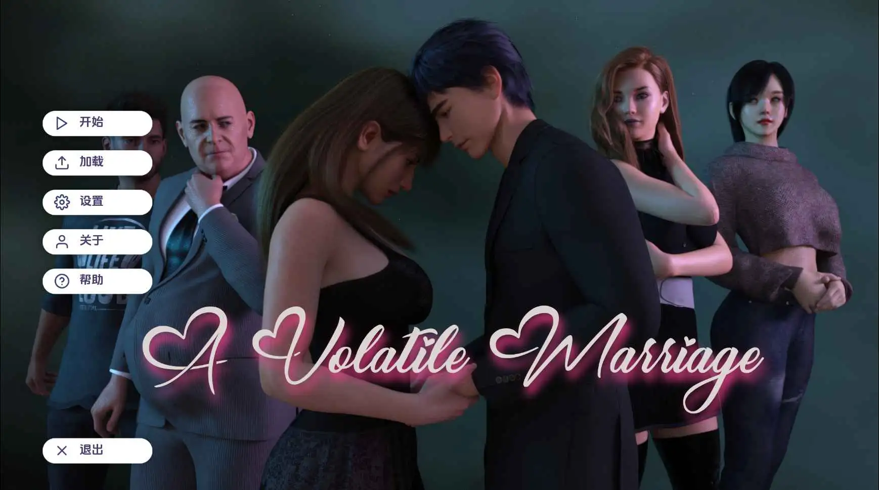 1832912d-124f-4171-86c9-ddb01c31ad6c.png 1832912d-124f-4171-86c9-ddb01c31ad6c.png