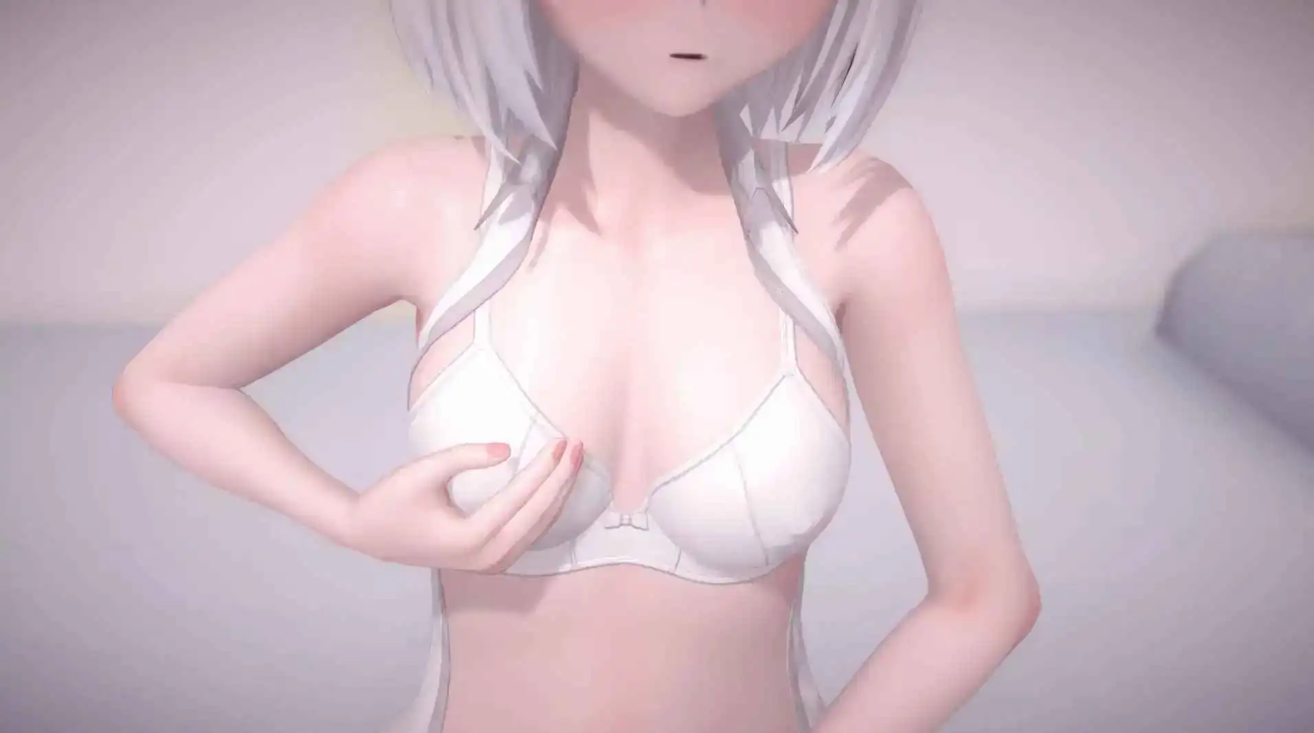 beb588c1-8eca-40a4-9502-661aa5d2cd0e.png beb588c1-8eca-40a4-9502-661aa5d2cd0e.png