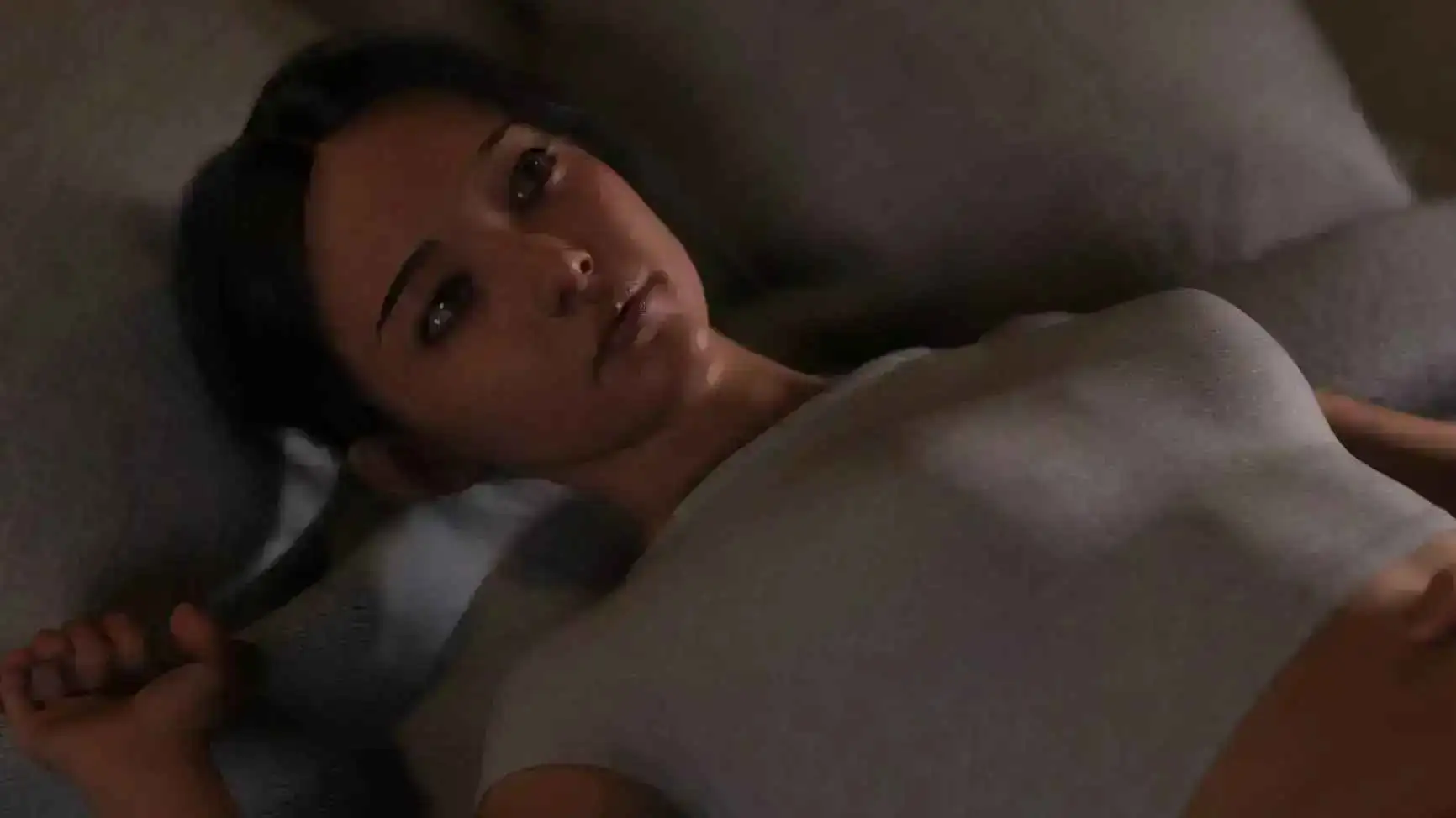 bbced5a6-fb78-4998-9d05-1d0c60778dd1.png bbced5a6-fb78-4998-9d05-1d0c60778dd1.png