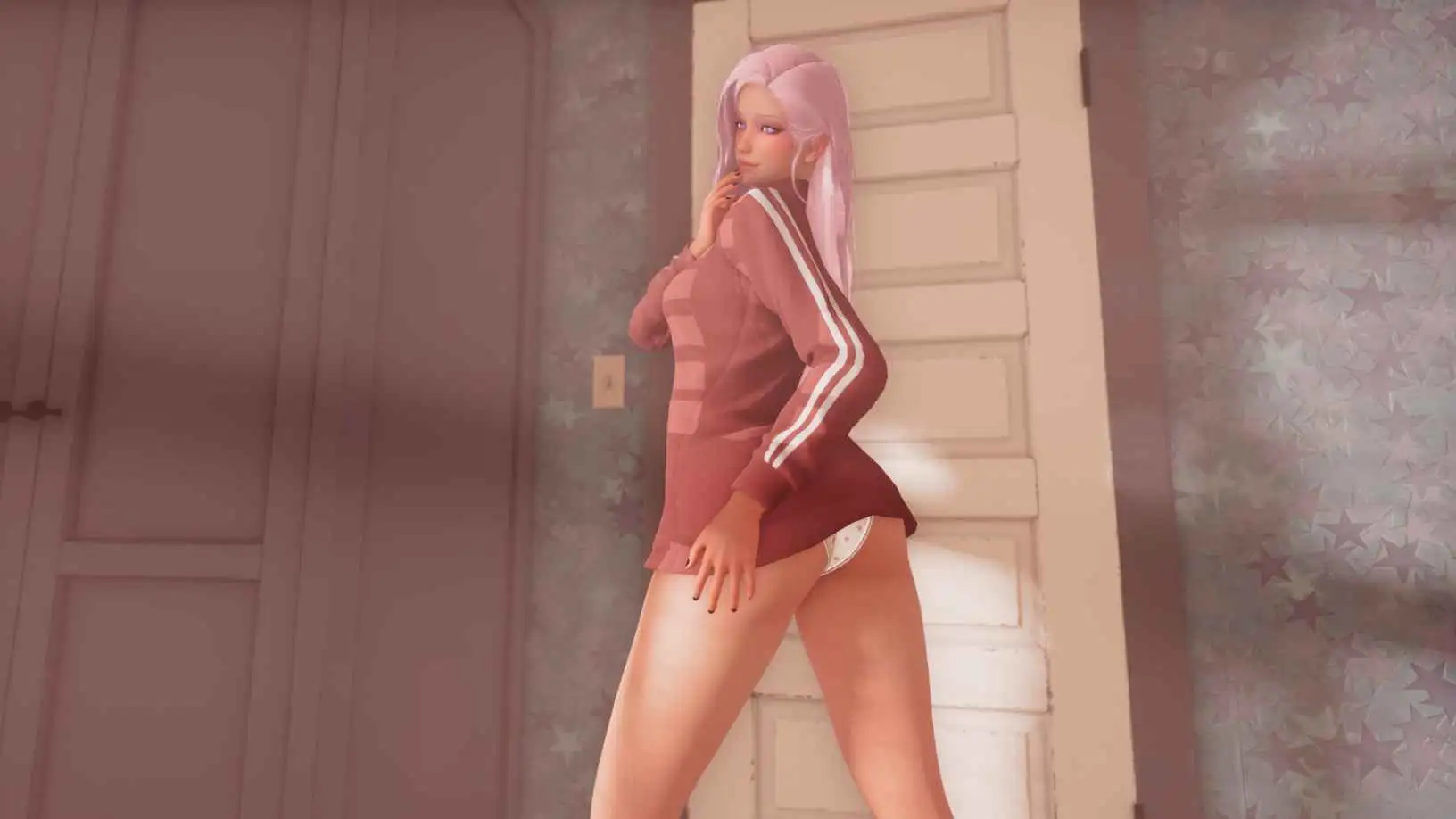 38a519b0-ebb9-4e2a-9800-81f4e4f2fcc5.png 38a519b0-ebb9-4e2a-9800-81f4e4f2fcc5.png