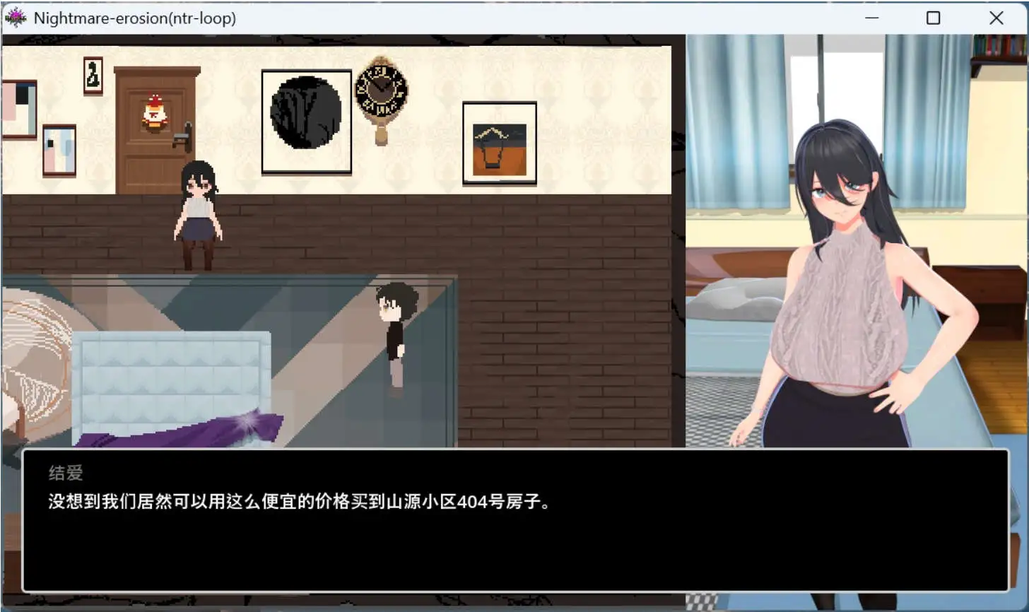 8e0a4d52-9592-4bdd-b4db-75aeeb5ceb15.png 8e0a4d52-9592-4bdd-b4db-75aeeb5ceb15.png