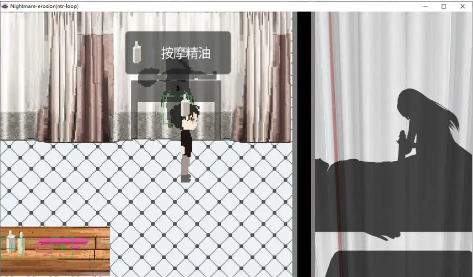 475c1e0c-0f40-437f-a33b-bc47e2248695.png 475c1e0c-0f40-437f-a33b-bc47e2248695.png