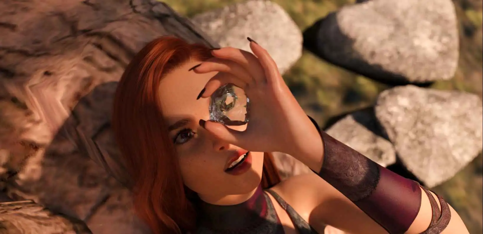 73a1329a-c2ba-4b63-b113-3dbdf05cd475.png 73a1329a-c2ba-4b63-b113-3dbdf05cd475.png