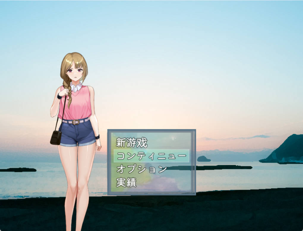 发布者跟踪频道 (1).jpg 发布者跟踪频道 (1).jpg