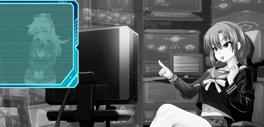 学园特警部 (5).jpg 学园特警部 (5).jpg