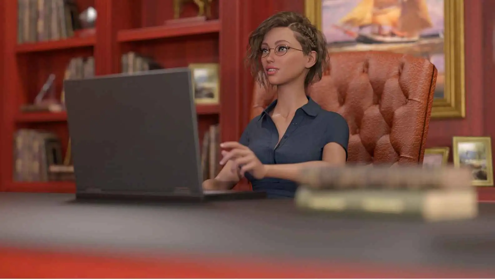 434c6b65-d6ce-492e-89f4-5f6cdb79c9c1.png 434c6b65-d6ce-492e-89f4-5f6cdb79c9c1.png