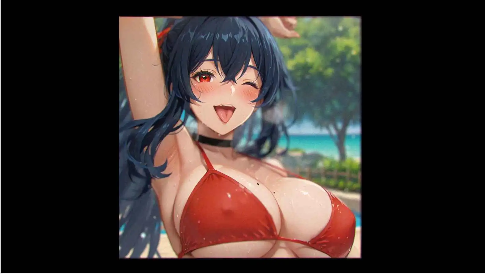 3be20119-1208-4a19-ae16-b3865d58069a.png 3be20119-1208-4a19-ae16-b3865d58069a.png