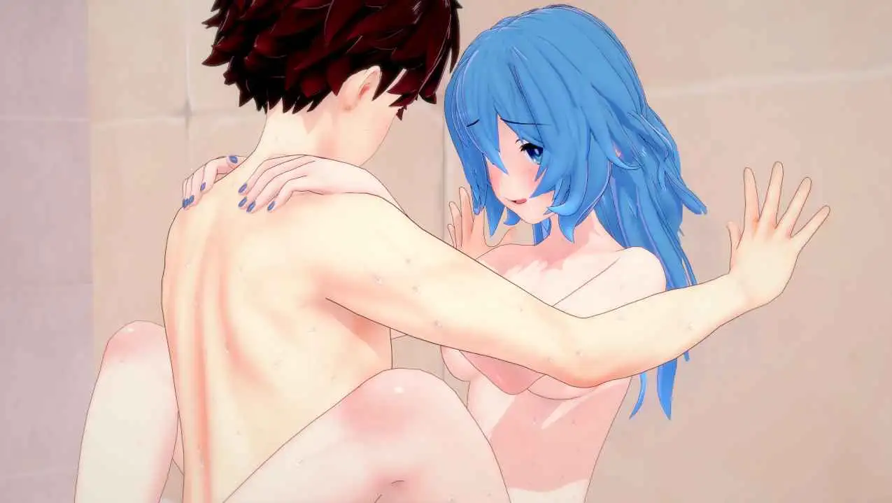 60429563-6c66-4e85-9b63-c62050f0de51.png 60429563-6c66-4e85-9b63-c62050f0de51.png