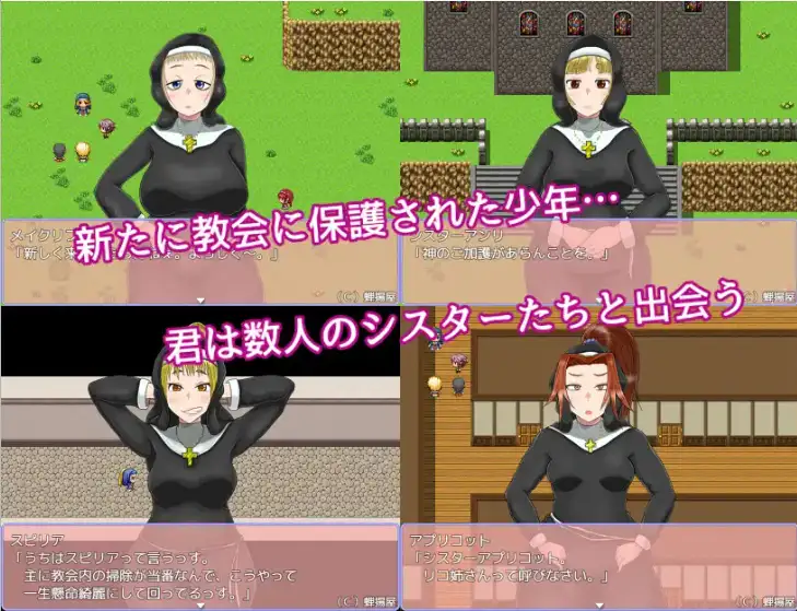 13fcfc4c-71cf-4cb7-a6ee-0baa7308eb88.png 13fcfc4c-71cf-4cb7-a6ee-0baa7308eb88.png