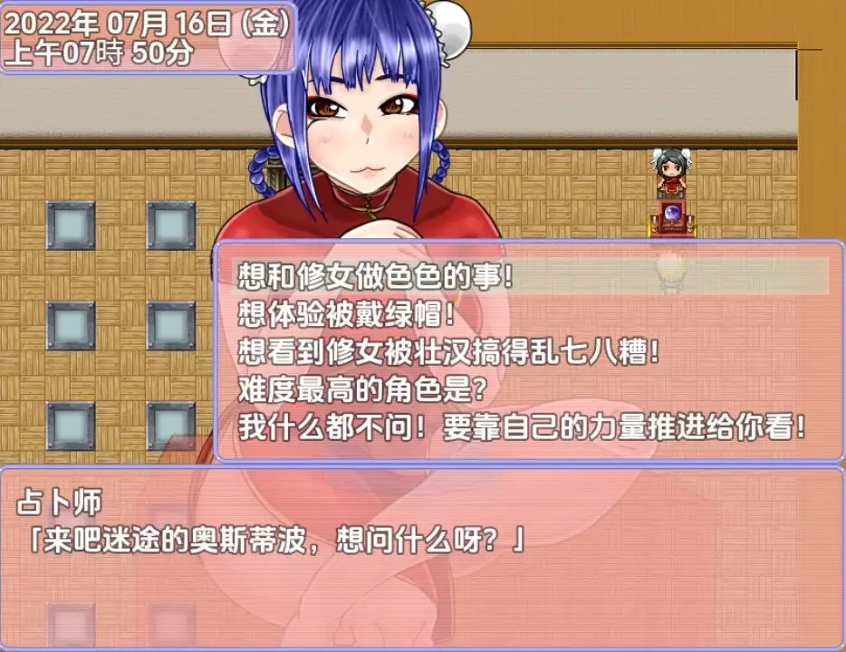 49494dfd-4ad6-48d0-9c6d-f01a3288c104.png 49494dfd-4ad6-48d0-9c6d-f01a3288c104.png