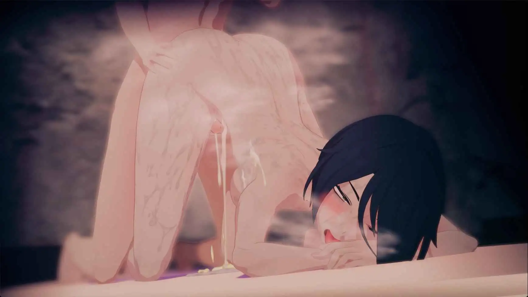 【日系SLG/汉化/动态】船长的奇妙冒险v2.9 AI版【PC+安卓/5.45G/更新】Captains Bizarre Adventure [v2.9]