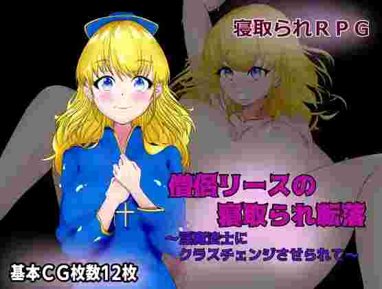 0cf897d7-eb49-45e8-9771-883953b7760e.png 0cf897d7-eb49-45e8-9771-883953b7760e.png