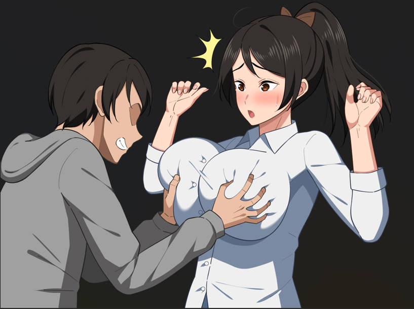 与母亲的冒险 (7).jpg 与母亲的冒险 (7).jpg