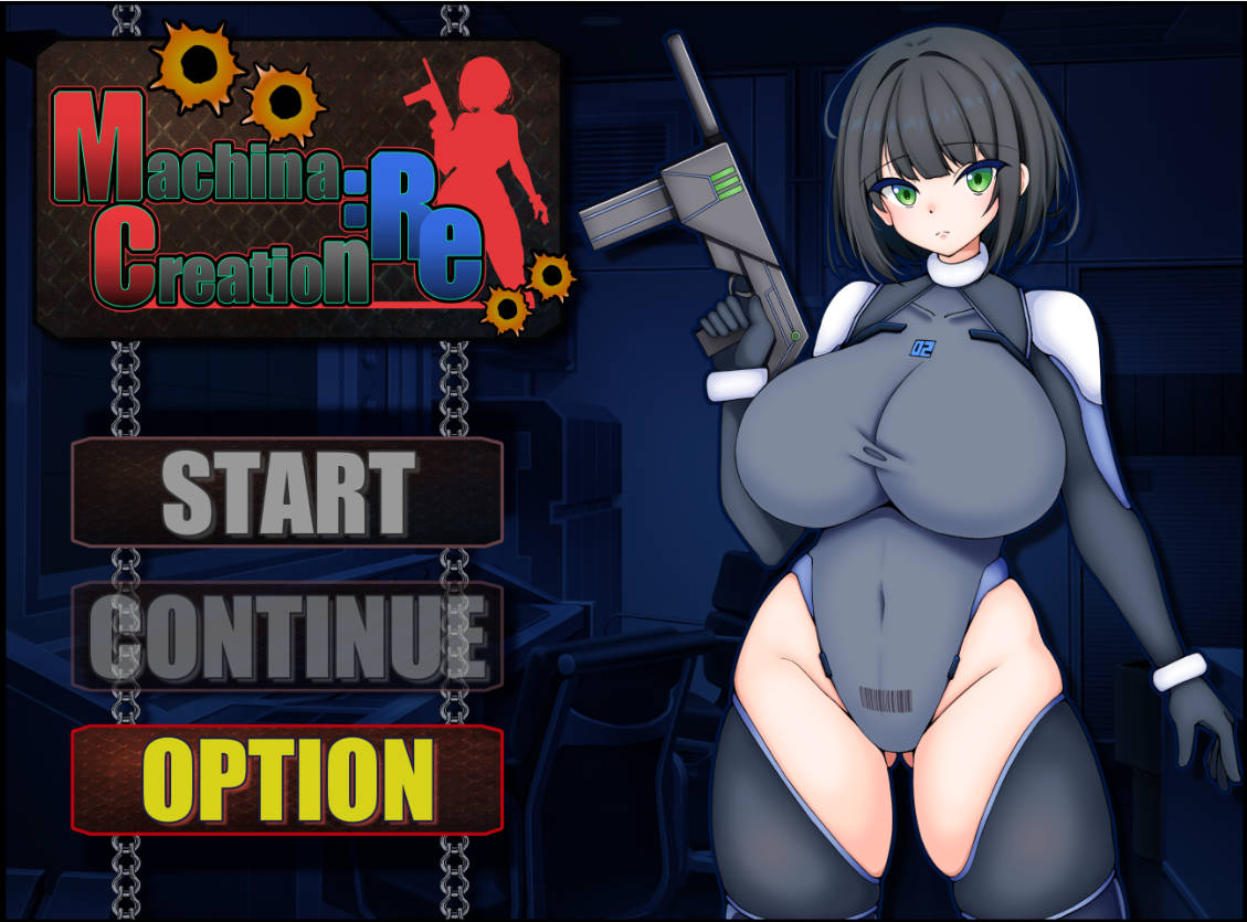 机械:RE 进化v1.0.1 (1).jpg 机械:RE 进化v1.0.1 (1).jpg