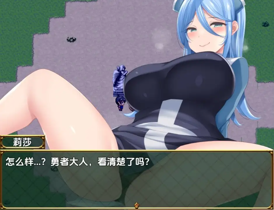 35667f05-cb00-4930-91d5-0cd232aa483d.png 35667f05-cb00-4930-91d5-0cd232aa483d.png