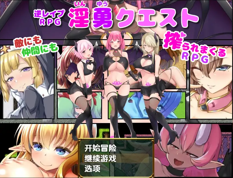 cc3a5dd2-0936-4d72-b45f-f9bfef000d87.png cc3a5dd2-0936-4d72-b45f-f9bfef000d87.png