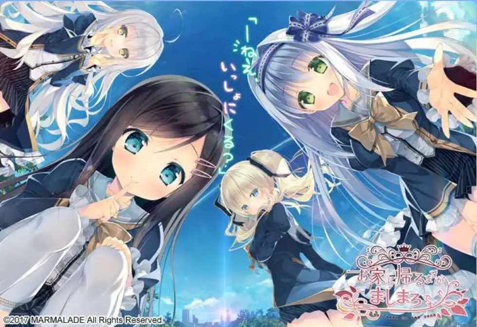 c61f6a33-a8c1-44a2-adff-2b8ad6d41f76.png c61f6a33-a8c1-44a2-adff-2b8ad6d41f76.png