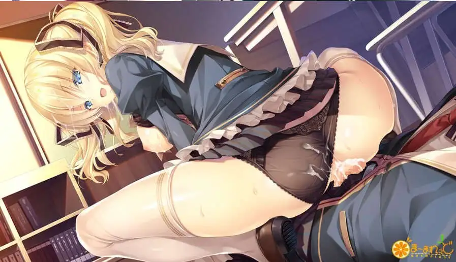 d55d4134-485f-4700-99c4-c3a5f7b45845.png d55d4134-485f-4700-99c4-c3a5f7b45845.png