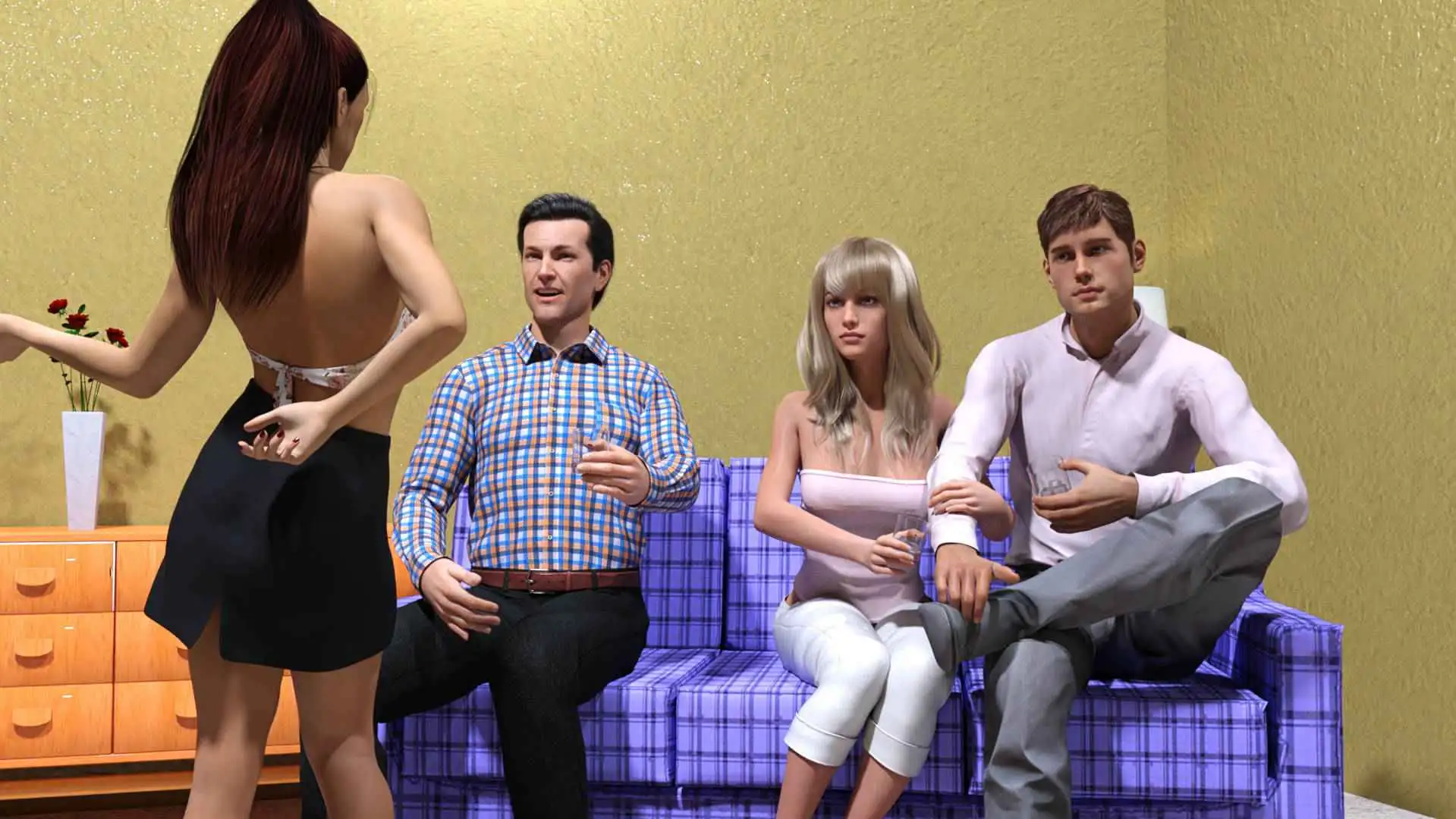 bc31e740-db6a-4c49-b5ef-7918aa623a5a.png bc31e740-db6a-4c49-b5ef-7918aa623a5a.png