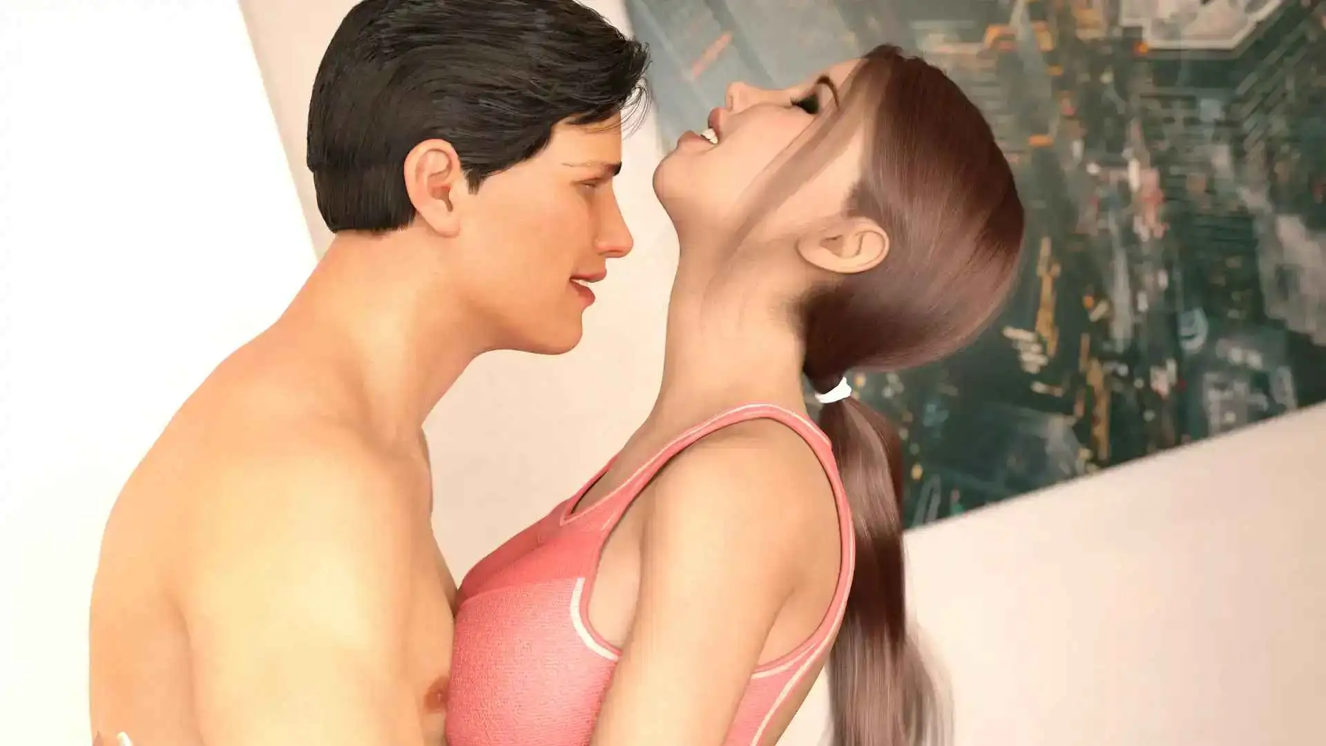 fe4c0fd8-c007-4288-a170-9c21872d89ed.png fe4c0fd8-c007-4288-a170-9c21872d89ed.png