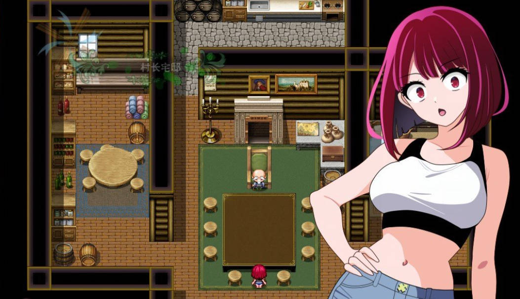 代替失踪丈夫被NTR FoxxX (2).jpg 代替失踪丈夫被NTR FoxxX (2).jpg